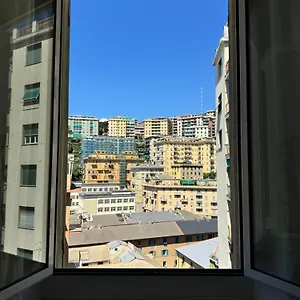  Affittacamere Una Stanza Nel Bunker
