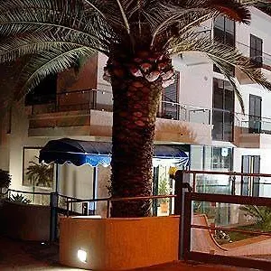 La Palma Ragusa