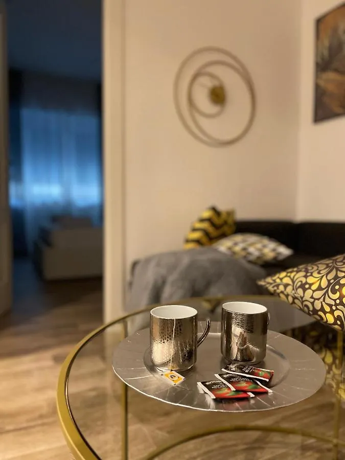 B&B Postavecchia Genoa 0*,  Italy